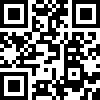 https://zh.abna24.com/x3JJp