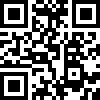 https://zh.abna24.com/x4PgQ