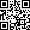 https://zh.abna24.com/x5cTR