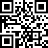 https://zh.abna24.com/x8KpJ