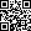 https://zh.abna24.com/x5jF5