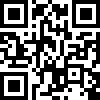 https://zh.abna24.com/x7qRx