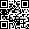 https://zh.abna24.com/xbMJk