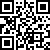 https://zh.abna24.com/x8V3V