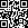 https://zh.abna24.com/xbNDn