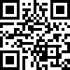https://zh.abna24.com/xhwnx
