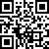 https://zh.abna24.com/xbSFD