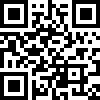 https://zh.abna24.com/x6pz2