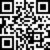 https://zh.abna24.com/xctfR