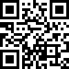 https://zh.abna24.com/xhQm7