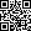 https://zh.abna24.com/xdcNZ