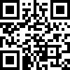 https://zh.abna24.com/xdBBH
