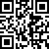 https://zh.abna24.com/xbMH7