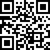 https://zh.abna24.com/xcsH2