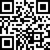 https://zh.abna24.com/xc5nW