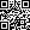 https://zh.abna24.com/x8VF8