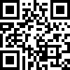 https://zh.abna24.com/xgQWn