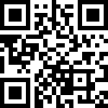 https://zh.abna24.com/xb75b