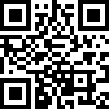 https://zh.abna24.com/xbfnZ