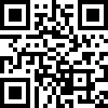 https://zh.abna24.com/xcs42