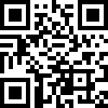 https://zh.abna24.com/x63dg