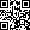 https://zh.abna24.com/xcYLs