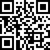 https://zh.abna24.com/xdD6B