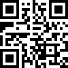 https://zh.abna24.com/xcLDP
