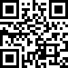 https://zh.abna24.com/x5t3d