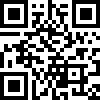 https://zh.abna24.com/xhD88