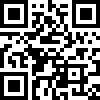 https://zh.abna24.com/x5nJK