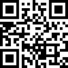 https://zh.abna24.com/xbYTd