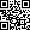 https://zh.abna24.com/x53NL