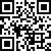 https://zh.abna24.com/xdJSY