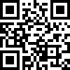 https://zh.abna24.com/xc4Vs