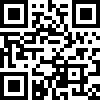 https://zh.abna24.com/x55F3