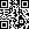 https://zh.abna24.com/xhWB5