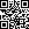 https://zh.abna24.com/xbqjx