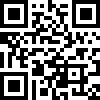 https://zh.abna24.com/x46Cs