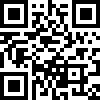 https://zh.abna24.com/xj4kf
