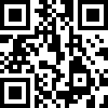 https://zh.abna24.com/xbSNP