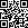 https://zh.abna24.com/x4VrV