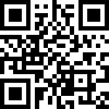 https://zh.abna24.com/x9ZrX