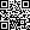 https://zh.abna24.com/xkNCS