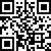 https://zh.abna24.com/x7b2H
