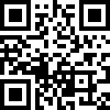 https://zh.abna24.com/xbVQV