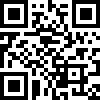 https://zh.abna24.com/xgrk7