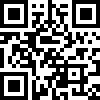 https://zh.abna24.com/x4jKh