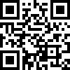 https://zh.abna24.com/x4rLM