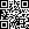 https://zh.abna24.com/x9sVD